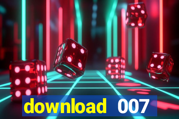 download 007 cassino royale torrent legendado